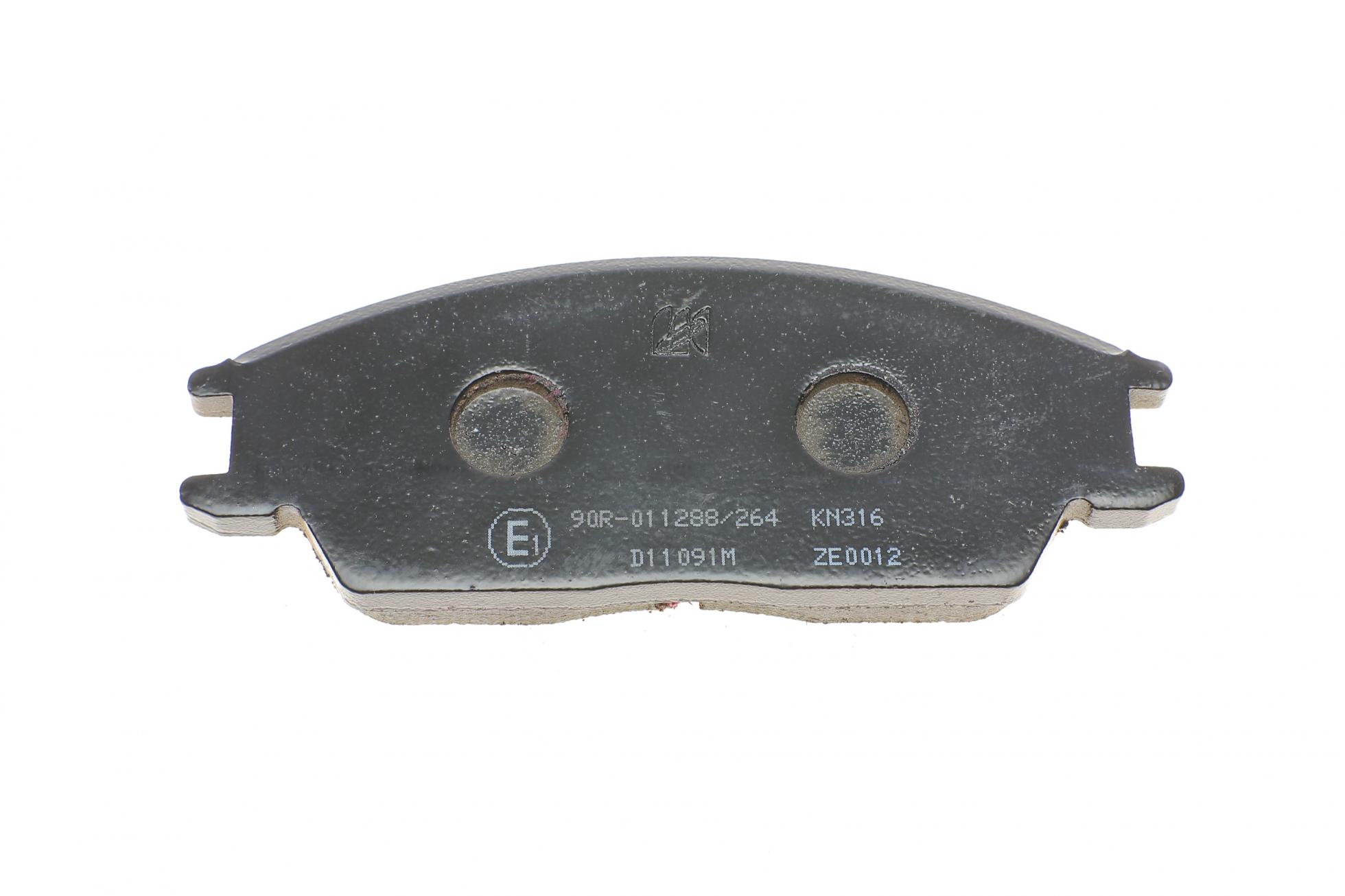 ADG04202 BLUE PRINT